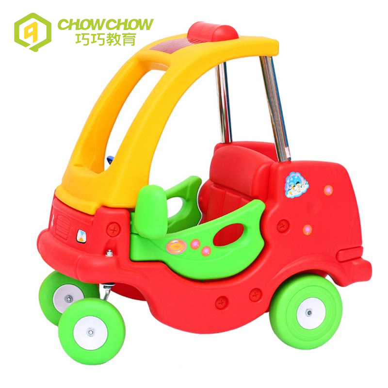 China balance car for sale manufacturers, balance car for sale